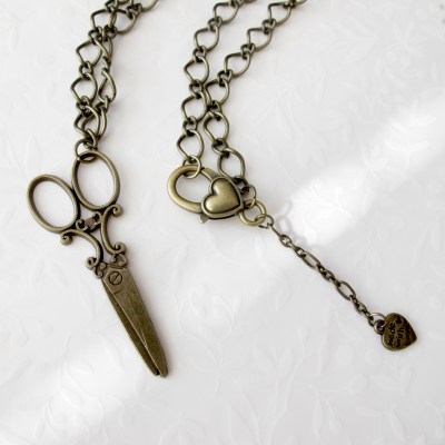 N140610 $48 beadswaltz-beacelets (2)